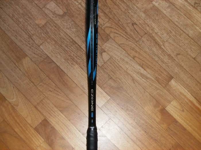 YONEX Ezone 98 Grafite