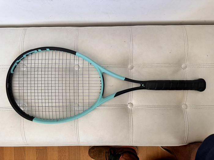 Head boom pro 2024