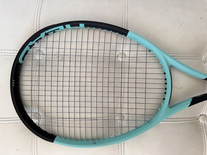 Head boom pro 2024
