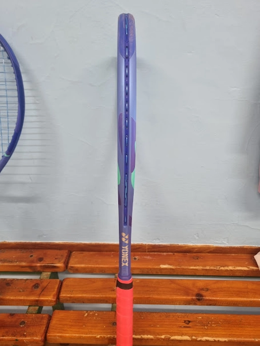 racchette yonex