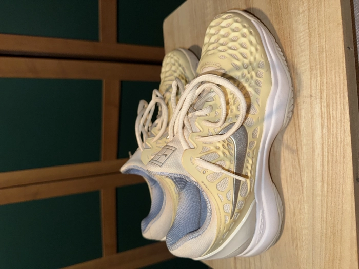 Scarpe cemento Nike donna