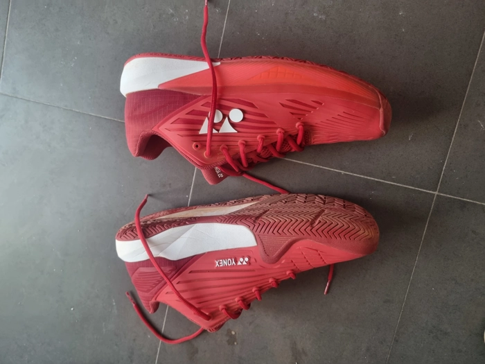 scarpe yonex