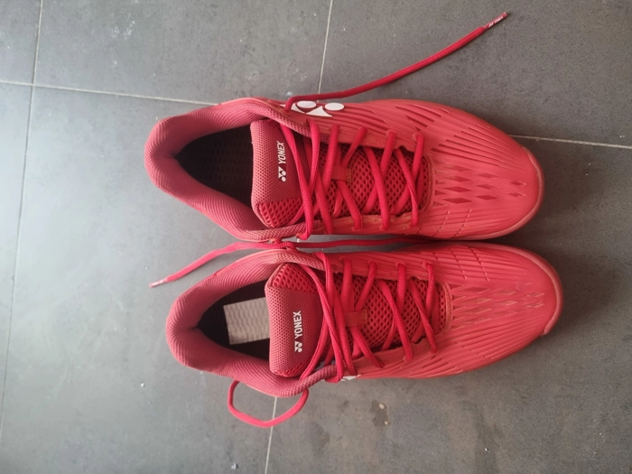 scarpe yonex