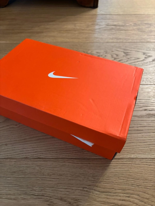 Nike Rafa Nadal Shoe Australian Open Zoom Cage 3 Tennis 918193-008