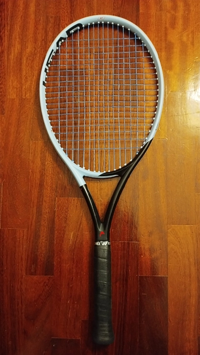 Vendo Head Instinct MP (2025)