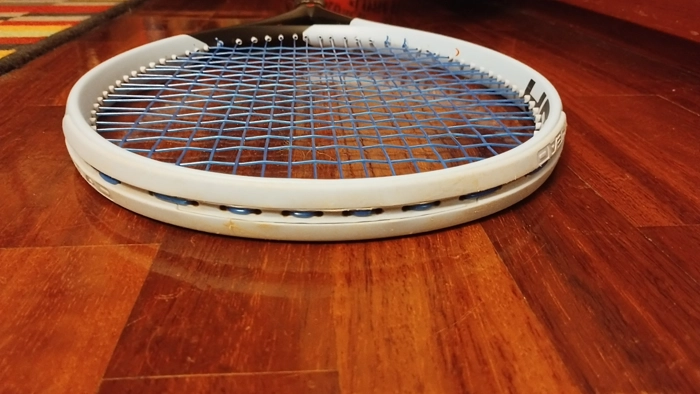 Vendo Head Instinct MP (2025)