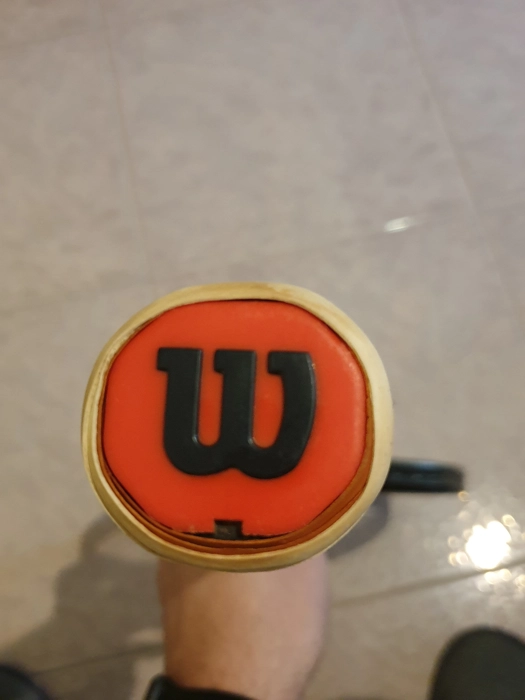 Wilson Pro Staff 97 V14 (315 gr)