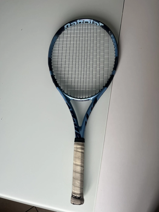 Babolat pure drive 2025 300g