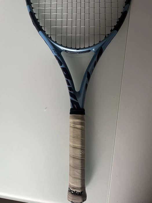Babolat pure drive 2025 300g