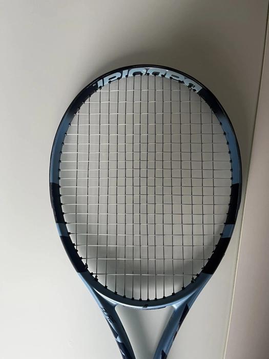 Babolat pure drive 2025 300g