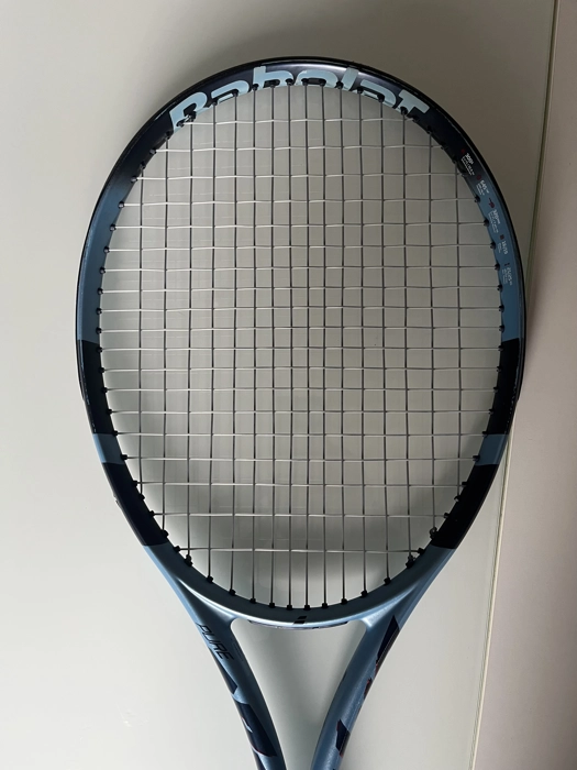 Babolat pure drive 2025 300g