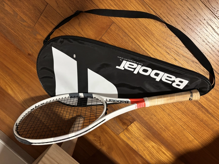 Racchetta da tennis Babolat
