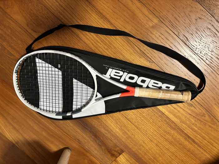Racchetta da tennis Babolat