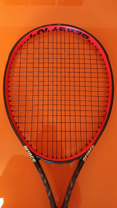 Prince Beast 104 280g L4