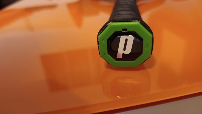 Prince Beast 104 280g L4