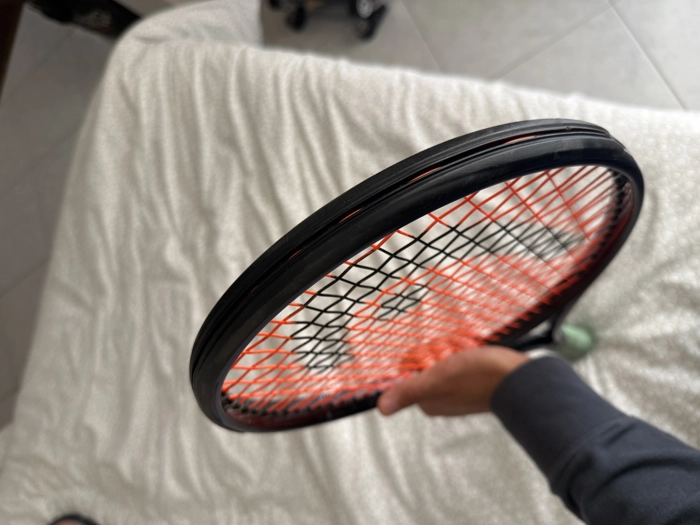 Head gravity mp 2026