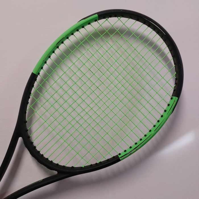 Wilson Blade 98 v6 - coppia di racchette