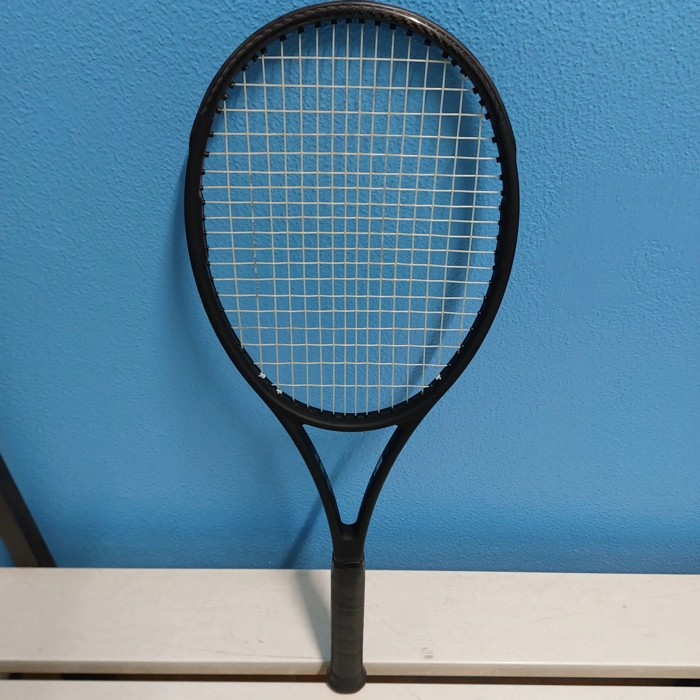 Wilson  Pro Staff V13.0 (290g)