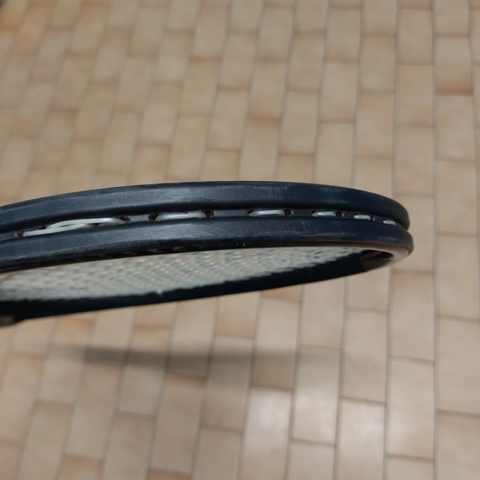 Wilson  Pro Staff V13.0 (290g)