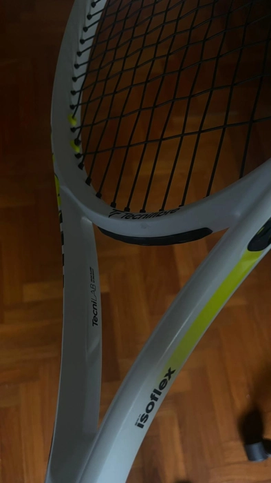 Racchetta Tecnifibre