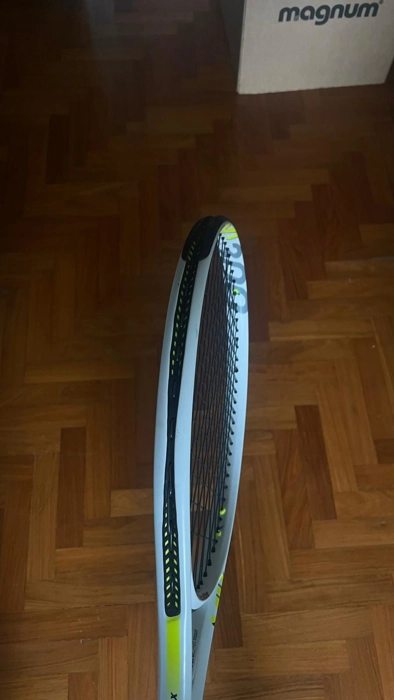 Racchetta Tecnifibre