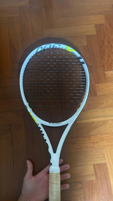 Racchetta Tecnifibre