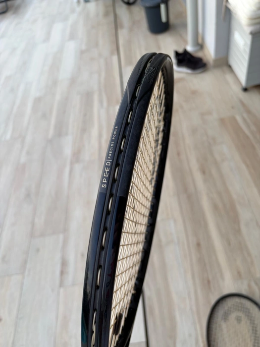 Coppia racchette Head Speed Legend 2025