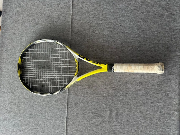 VENDO HEAD EXTREME MP