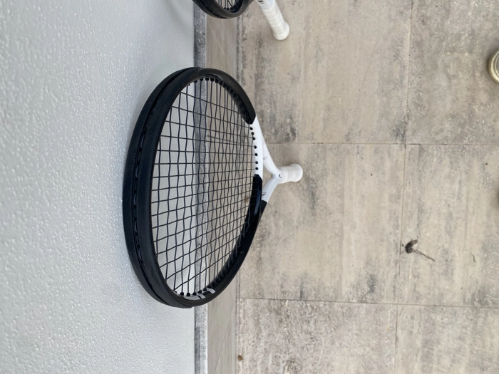 Vendo 3 Head speed MP 