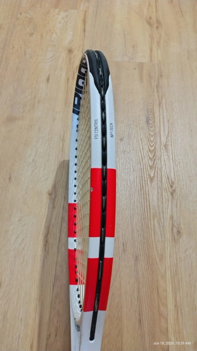Babolat Pure Strike 98 16x19 Modello 2024 Manico L3
