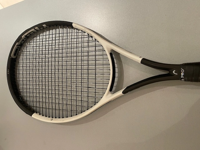 Speed Pro 2024