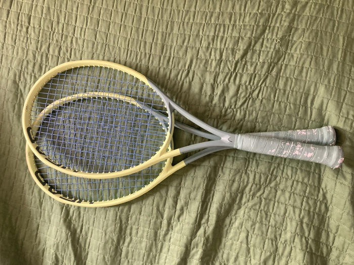 HEAD EXTREME TOUR 2022