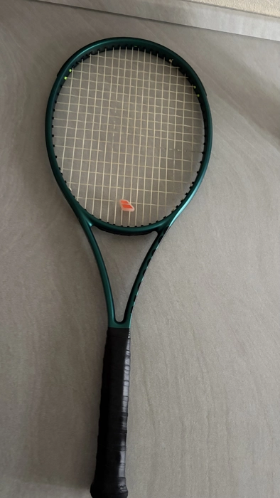 Wilson Blade 98s V9