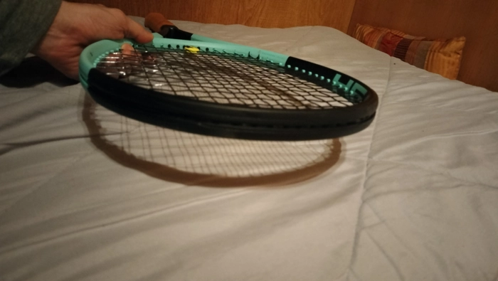 Head TGT365.1 BOOM MP 2024 PROSTOCK 