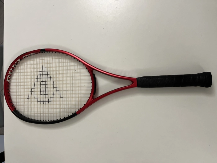 Dunlop CX 200
