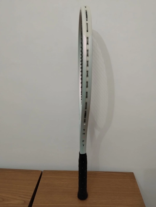 Vendo Wilson Shift 99 V1 