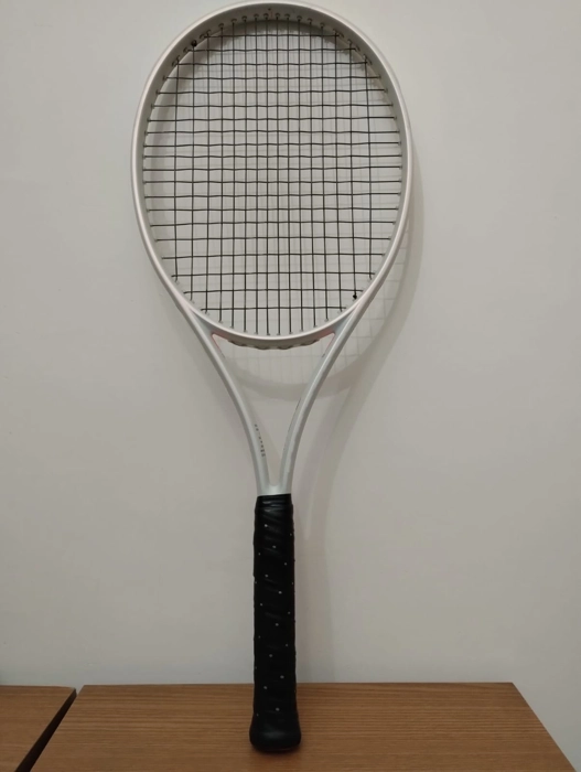 Vendo Wilson Shift 99 V1 