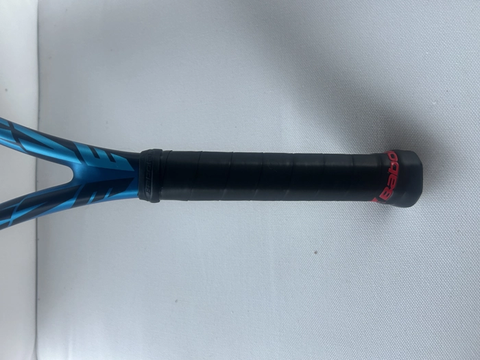 Vendo Rachetta babolat 