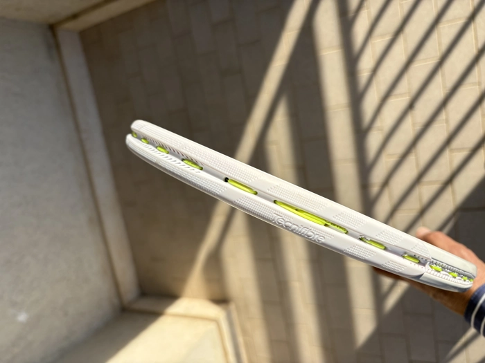  Tecnifibre T Fight 2025