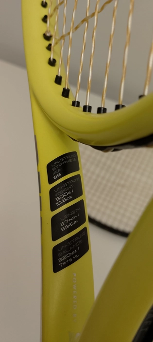 Dunlop SX 300 Coppia