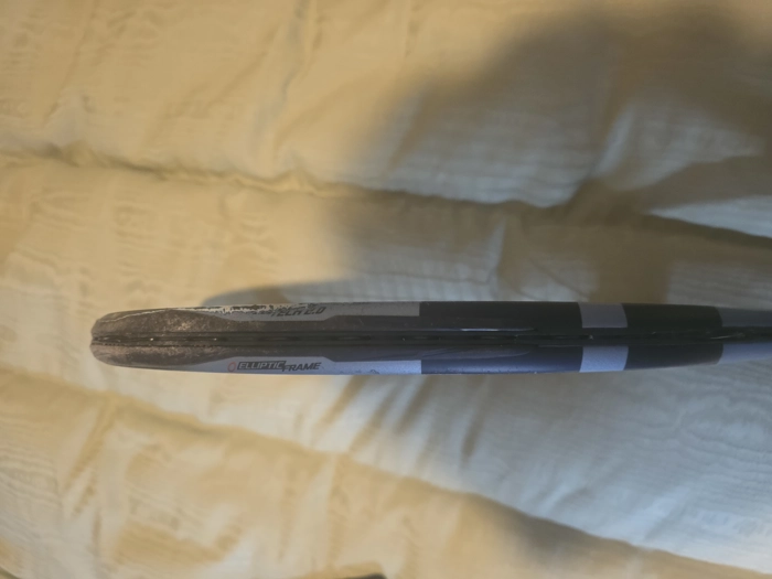 Racchetta Tennis Babolat pure drive 2025