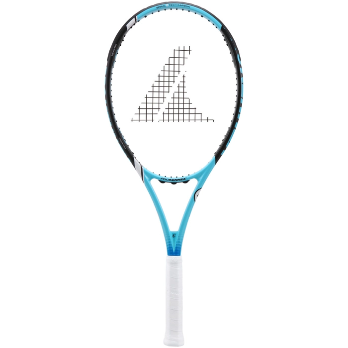 Racchetta pro kennex q 15 285 grammi