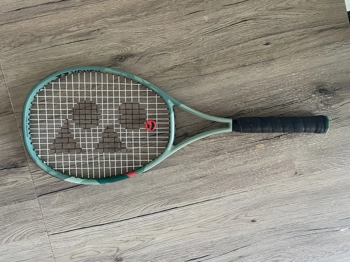 Yonex Percept