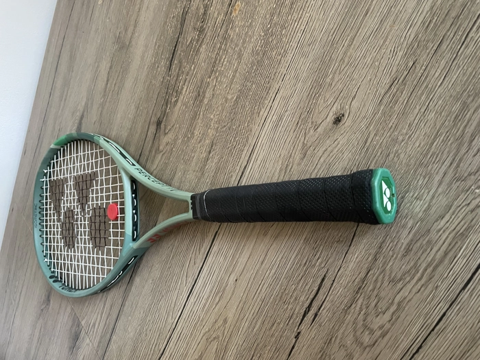 Yonex Percept