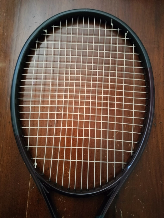 Racchetta Head Prestige Pro 2023 16x19
