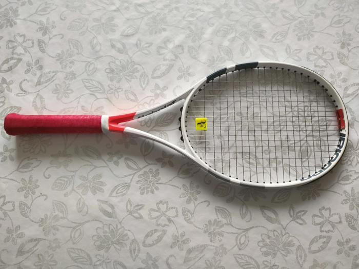 Babolat Pure Strike 305 