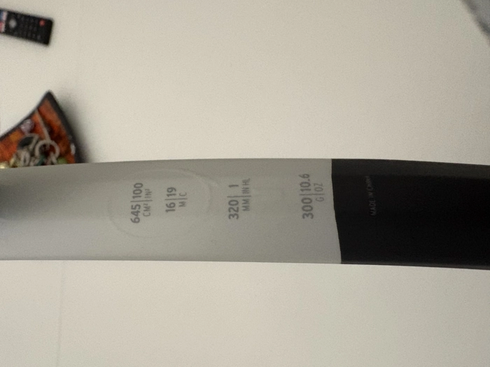 Racchetta Head SPEED MP 2024