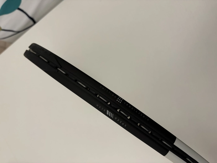 Racchetta Head SPEED MP 2024