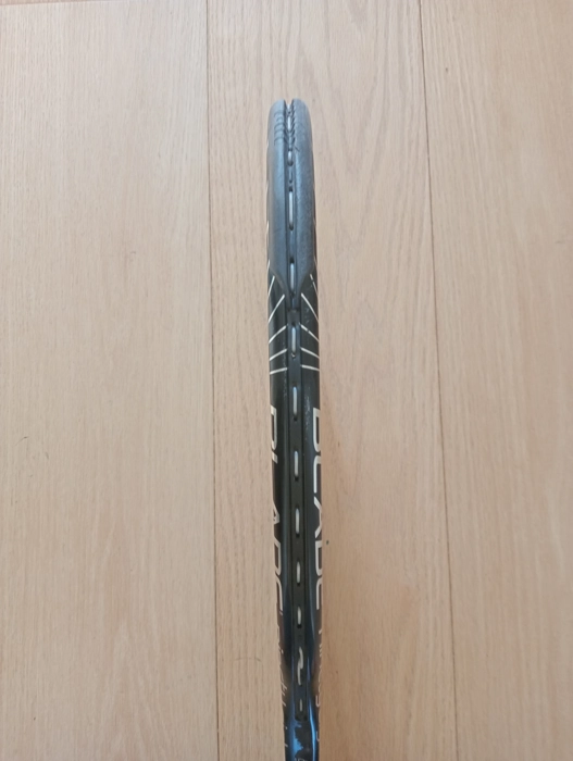 Wilson Blade 98