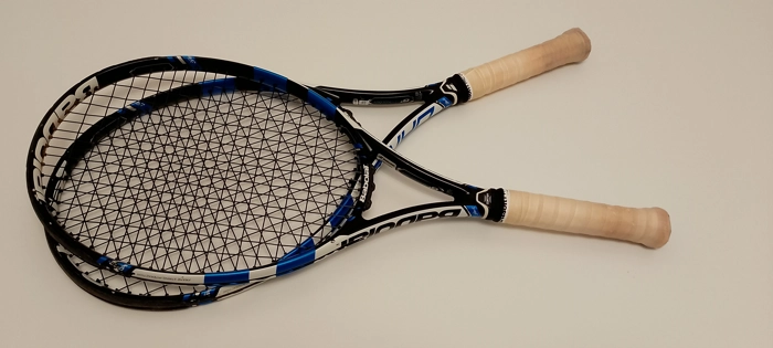 Babolat Pure Drive 2014